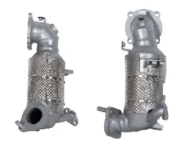 katalizator-hyundai-bayon-i20-i30-kia-stonic-1-0i-gdi-euro-6-2853007401