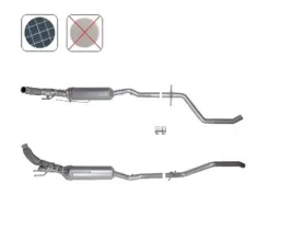 filtr-dpf-citroen-c-5-peugeot-508-2-0-hdi-2014-euro-6-1608395980-16101112