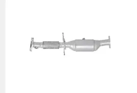 katalizator-volvo-c30-c70-v50-s40-2-4-2004-euro-4-8603597-8603421