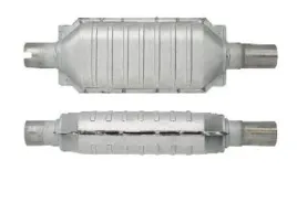 katalizator-jeep-wrangler-2-5-1991-euro-2-5083095ab-52017717-52020110