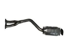 katalizator-lexus-is-200-sportcross-2-0-2002-euro-4-1741070270