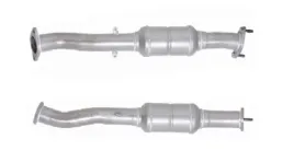 katalizator-nissan-x-trail-t30-2-0-2-5-2001-200188h700-200188h70a