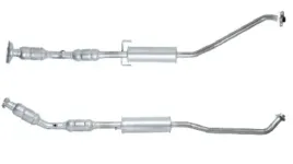 katalizator-toyota-corolla-verso-e12-1-6-1741022260-174100d120-e3