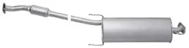 katalizator-toyota-rav-4-iii-2-4-2005-1742028710