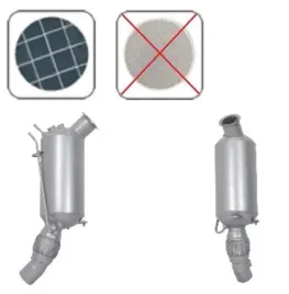 filtr-dpf-bmw-118d-2-0td-e6-b47-f32f36-7-13greater2-16-18308513960-18308514988