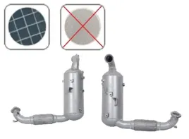 filtr-dpf-ford-b-max-1-5td-tdci55-kw-xuja-xujb-5-15greater-e6-2220584-2435397
