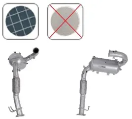 filtr-dpf-ford-kuga-2-0td-tdci-132-kw-t8mb-9-16greater12-19-e6-2356349-2474720