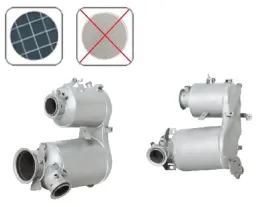 filtr-dpf-audi-a3-1-6tdi-dpf-81-kw-cxxb-dbka-9-13greater5-15-e5-04l131601kx