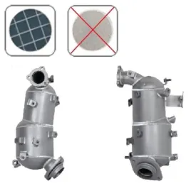 filtr-dpf-toyota-rav-4-2-2td-d4d-98-kw-2adftv-12-08greater12-10-e5-2505126090