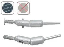 filtr-dpf-renault-kangoo-1-5td-dci-55kw-66kw-88kw-e5-200107678r-208d08174r