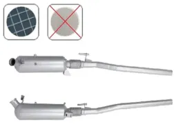 filtr-dpf-mercedes-viano-3-0td-cdi-v6-24v-euro-5-6394906881-6394907681