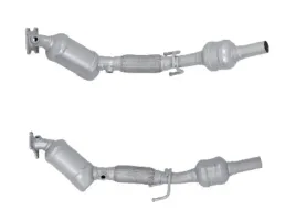 katalizator-seat-mii-1-0i-12v-999-cc-44-kw-chya-8-18greater-1s0254500gx-euro-6