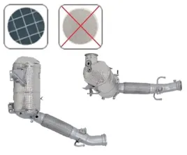 filtr-dpf-bmw-216d-clubman-1-5td-85-kw-b37b-f45-f46-3-18greater-e6-18328583495