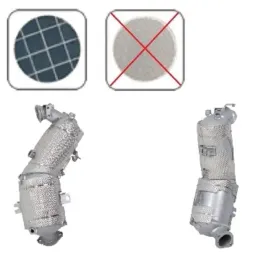 filtr-dpf-fiat-500x-1-3td-mjtd-70kw-55266963-55283775-9-18greater-e6-55283847