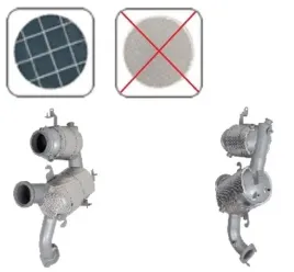 filtr-dpf-fiat-doblo-tipo-1-6td-vgtd-96kw-9-22greater-e6-52166324-52193976