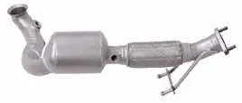 katalizator-ford-galaxy-ii-mondeo-iv-s-max-2-2-tdci-2010-euro-5-1692343