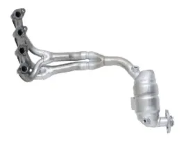 katalizator-mercedes-klasa-a-w168-a140-a160-a190-euro-3-1684901119