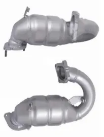 katalizator-renault-master-trafic-opel-movano-2-2-dti-e3-93161317-93187785