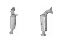 katalizator-mitsubishi-pajero-3-2-2006-euro-5-1584a675