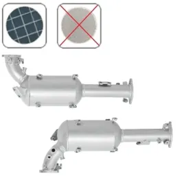 filtr-dpf-nissan-pathfinder-iii-navara-np300-b08025x00a-b08025x30a-euro-5