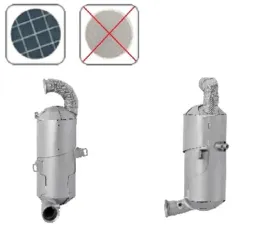 filtr-dpf-peugeot-206-208-citroen-c3-1-4-hdi-9678319080-174059-e5