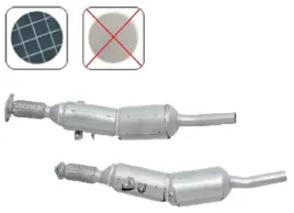 filtr-dpf-renault-fluence-megane-iii-1-5-1-9-dci-2010-euro5-200101984r