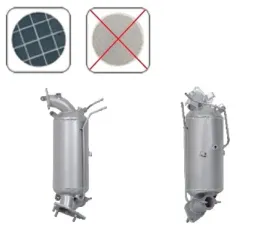 filtr-dpf-honda-hr-v-cr-v-iv-18180rsxg12-18180rsxg11-18180rsxg10-euro-6