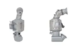 katalizator-sprinter-311-317-417-318-418-cdi-2-1td-euro-6-9104902200