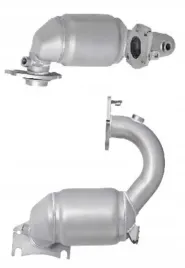 katalizator-renault-clio-iii-modus-twingo-wind-1-2-2007-8200835917-euro-5