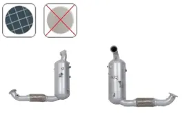 filtr-dpf-ford-focus-1-5td-tdci-1-5td-tdci-dpf-1499-cc-88-kw-e6-2077588