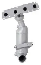 katalizator-mini-one-cooper-clubman-euro-4-18407563247