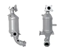 katalizator-fiat-panda-500-1-0-mild-hybrid-6v-e6-52109529-52205426