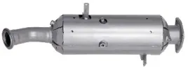 filtr-dpf-iveco-daily-vi-2-3-3-e5-500061084-5801550224