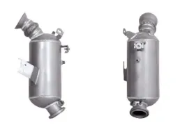 filtr-dpf-mercedes-klasa-c-w-205-euro-6-2054908114