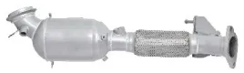 katalizator-ford-focus-2-0-ecoboost-e6-1779759-1789668