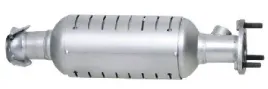 katalizator-honda-hr-v-1-6-euro-3-18160pemg00