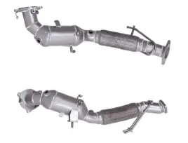 katalizator-ford-kuga-1-5-i-1-6-i-ecoboost-e6-1800573-1899814