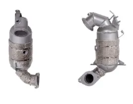 katalizator-astra-k-1-2i-turbo-euro-6-55506884