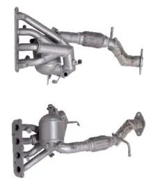 katalizator-mazda-2-1-5-i-euro-6-p5682050xa