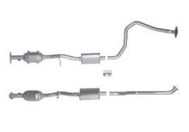 katalizator-mazda-2-1-5i-euro-6-p5642055xa