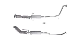 katalizator-toyota-prius-1-8-hybrid-e5-1741037700-1741037701