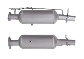 filtr-dpf-ford-transit-2-4-tdci-euro-5-1485950-1494216-1496792