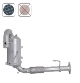 filtr-dpf-ford-s-max-2-0td-tdci-e6-1863306-1870875-2015206-2028072