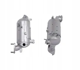 filtr-dpf-hyundai-ix35-2-0-crdi-euro-5-100-kw-289902f730