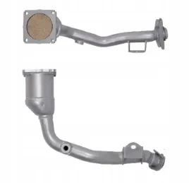 katalizator-citroen-c3-ii-1-1-i-e5-1731xe