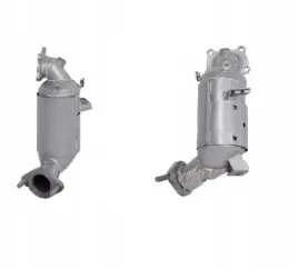 katalizator-kia-picanto-iii-1-0-t-gdi-euro-62853004hg0