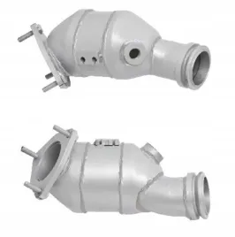 katalizator-fiat-ducato-2-3-mjtd-2011-1385360080
