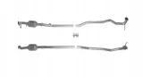 dpf-mitsubishi-asx-iii-1-8-di-d-e5-1570c237