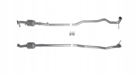 dpf-mitsubishi-asx-iii-1-8-di-d-e5-1570c237