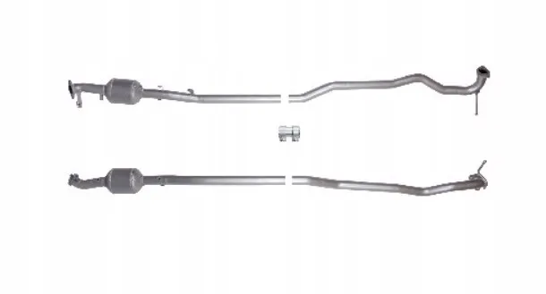 dpf-mitsubishi-asx-iii-1-8-di-d-e5-1570c237